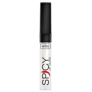 Ruj Wibo 10, 3ml