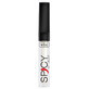 Ruj Wibo 10, 3ml