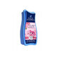 Felce Azzurra, Deodorant Water in Peony amp; Cherry Blossom, 140g