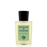 Agua de colonia Acqua di Parma Colonia Futura, 50ml