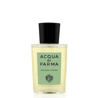 Acqua di Parma Colonia Futura Eau de cologne, 50ml