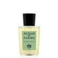 Acqua di Parma Colonia Futura Eau de cologne, 50ml