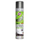 Schiuma da cucina Xanto, 500 ml