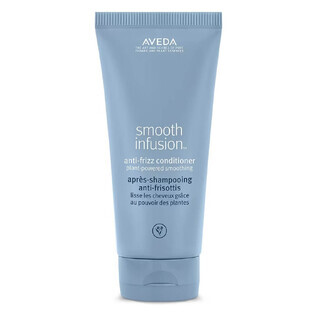 Balsam de păr anti-frizz Aveda Smooth Infusion, 200ml