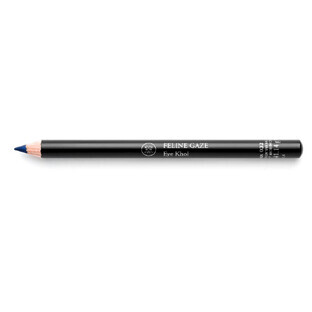 Red Bunny Rouge Feline Gaze Eyeliner 032 Vera, 1.14g