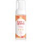 Face Queen Espuma Limpiadora Luminosa 150 ml
