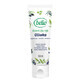 Belio Olive Wound Cream 50 ml