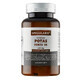 Singularis Potasiu Forte SR 300mg, 120 capsule