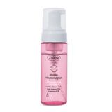 Ziaja Cleansing Foaming Cleanser voor de normale en probleemloze huid, 150ml - Lang houdbaar!