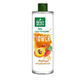 Biay Jele el gel doccia pesca, 400 ml