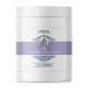 Optima Natura, Sal calmante con aceite de lavanda, 1 kg