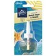 Glade Beach Days Ricarica elettrica, 20 ml