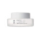 SVR, [PEPTI] Biotic, Trattamento rigenerante opacizzante, 50 ml