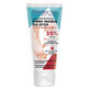 Perfecta Ultra Foot Cream-Mousse with 35% urea, 80ml