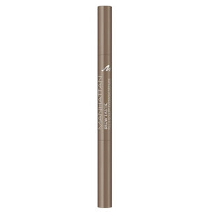 Manhattan, Browatastic, Brow Pencil, 100g