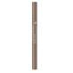 Manhattan, Browatastic, Brow Pencil, 100g