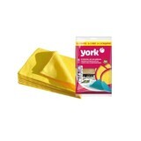 York, espinas de búfalo, 10 piezas
