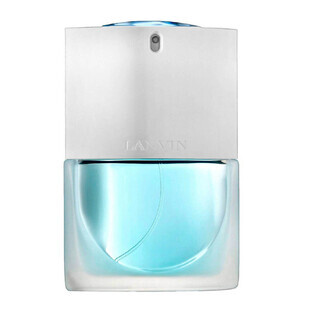 Apă de parfum Lanvin Oxygene, 75ml