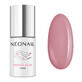 NeoNail Revital Revital Basisvezel Hybride Warme Coating Basisversteviger, 7.2ml
