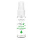 Floslek I love mini Nettoyant micellaire doux 30 ml