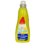 Sunny Morning selbstgemachtes Stoffaufschlagpulver, 950 ml