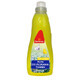 Pudră de bătut țesături Sunny morning de casă, 950 ml