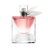 Lancome La Vie Est Belle Apă de Parfum, 75ml