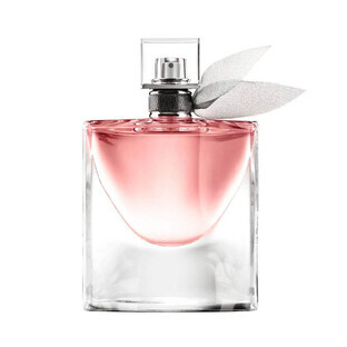 Lancôme La Vie Est Belle Eau de Parfum, 75ml