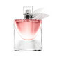 Lancome La Vie Est Belle Apă de Parfum, 75ml