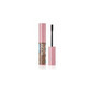 Claresa Like a Gel el pentru sprâncene Brown 02, 8 g