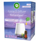 Air Wick, désodorisant avec huile, lavande, 1 pc