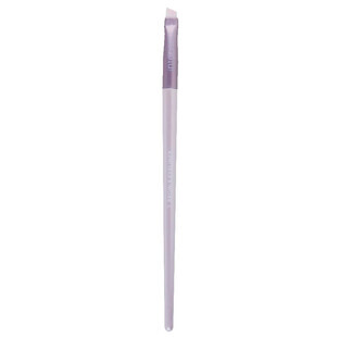 Inter Vion Rose Collection Rose Brow and Eyeliner Pen