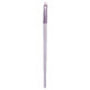 Inter Vion Rose Collection Rose Brow and Eyeliner Pen
