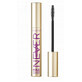 Claresa Mascara Never Too Much, 10 g