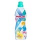 Perlux Fresh Wind laundry conditioner, 900 ml