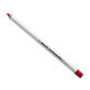 Paese, Lippenkonturenstift 14, 1 Stück