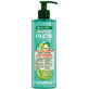 Garnier Fructis Fructis Grow Strong 10in1 Leave-In Hair Cream 400ml