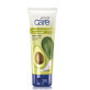 Crema de Manos Hidratante Avon con Aceite de Aguacate, 75 ml