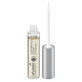 Alverde, Bálsamo para cejas con aceite de ricino, 9ml