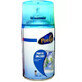 Poetry Breeze Air Freshener 260 ml