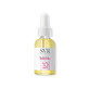 SVR Sensifine Sensifine Night Repair Night Soothing Oil, 30 ml