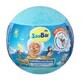 SauBear, bath ball for children, 1 pc