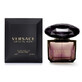 Versace Crystal Noir Apă de toaletă, 50ml