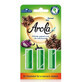 General Fresh, Stofzuigerpatroon, bos, 3 stuks