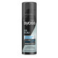 Syoss, Eis Blau, wax foam, ice blue, 120ml