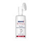 Novaclear Gesichtsreinigung mit Retinol, 100 ml