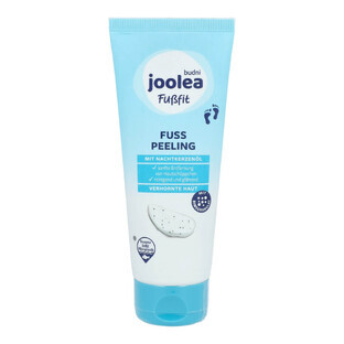 Joolea Fußpeeling 100 ml