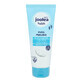 Joolea Fußpeeling 100 ml