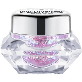 Eye Foundation Essence 02 Cosmic Feelings, 2g
