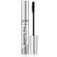 Claresa Heavenly Size Mascara, 10 g